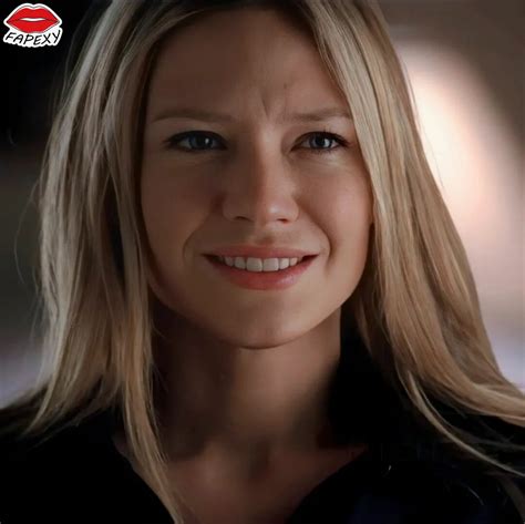 anna torv nude|Anna Torv Tube Search (17 videos)